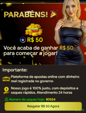 Comparação APP mobile vs versão web da bra258