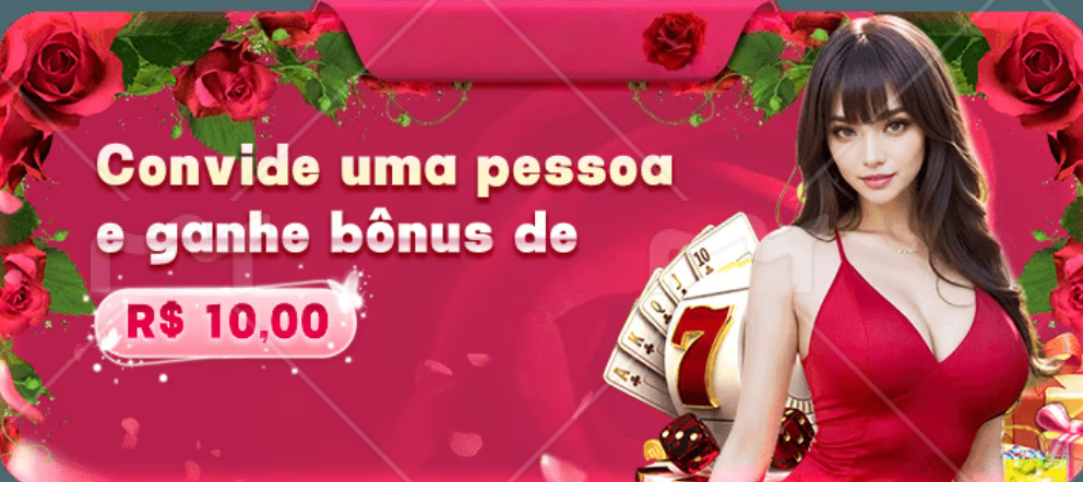 Apostas esportivas da bra258 com odds competitivas