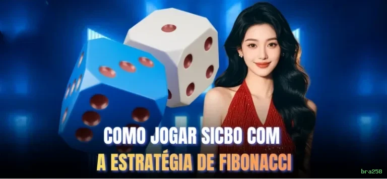 Cassino ao vivo da bra258 com dealers reais