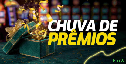 Download gratuito do app da bra258