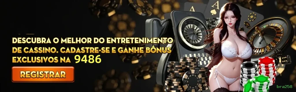 Jogos de fortune da bra258 com prêmios incríveis