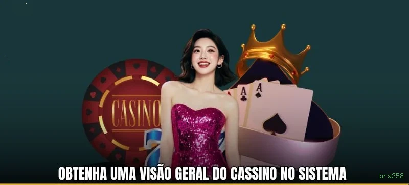 Como instalar o app da bra258