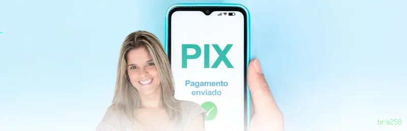 Jogos de loteria online na bra258