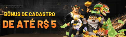 Programa VIP exclusivo da bra258