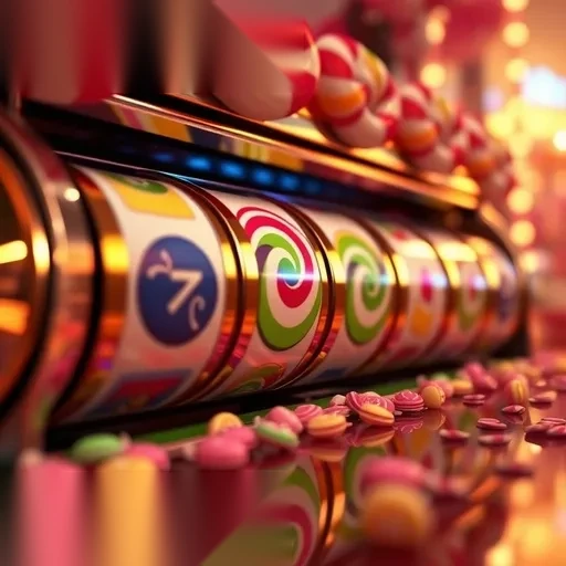 Tabela RTP dos jogos de cassino da bra258
