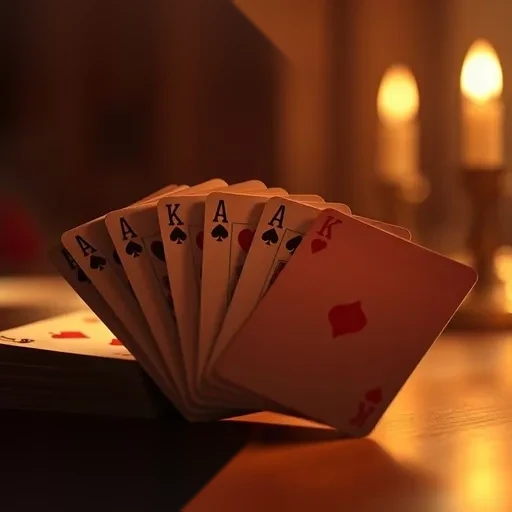 Principais provedores de slots da bra258 - NetEnt, Pragmatic Play, Play'n GO